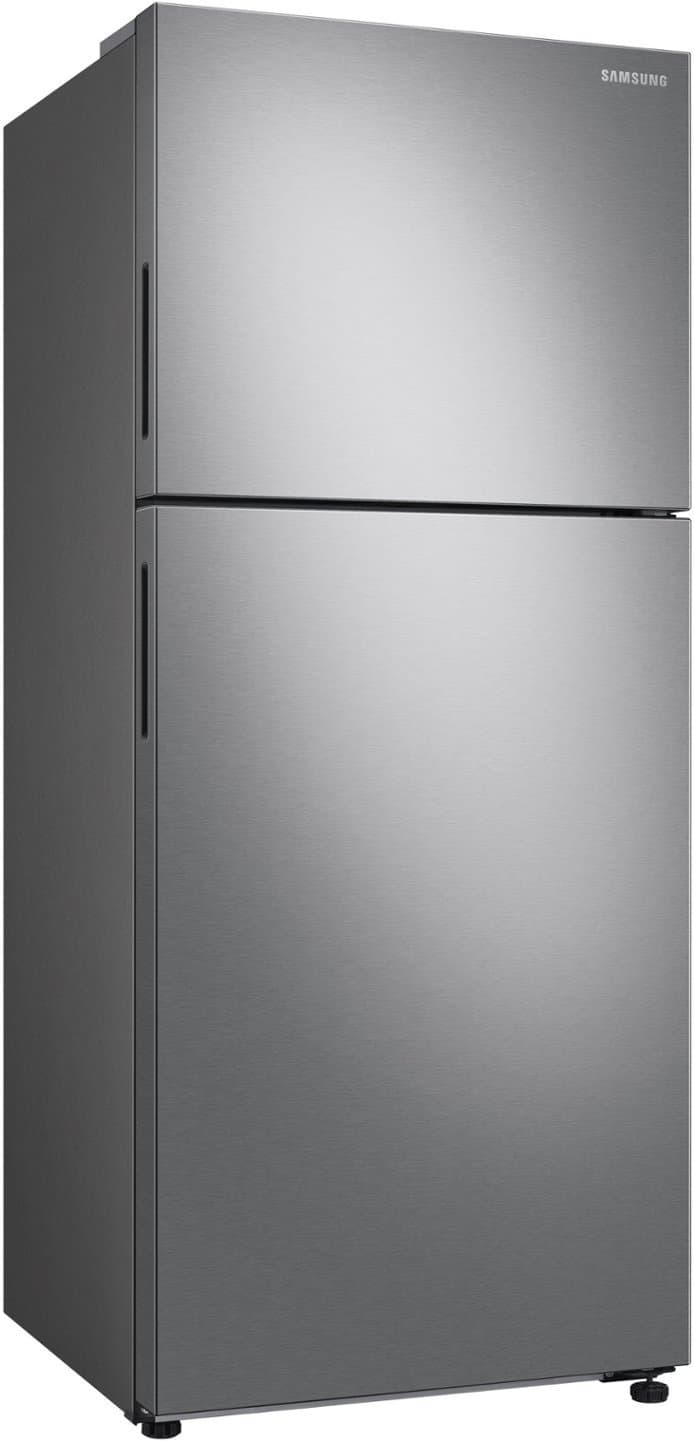 fridge Samsung