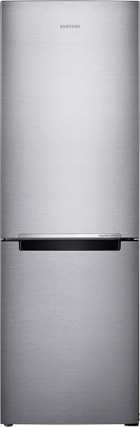 fridge samsung